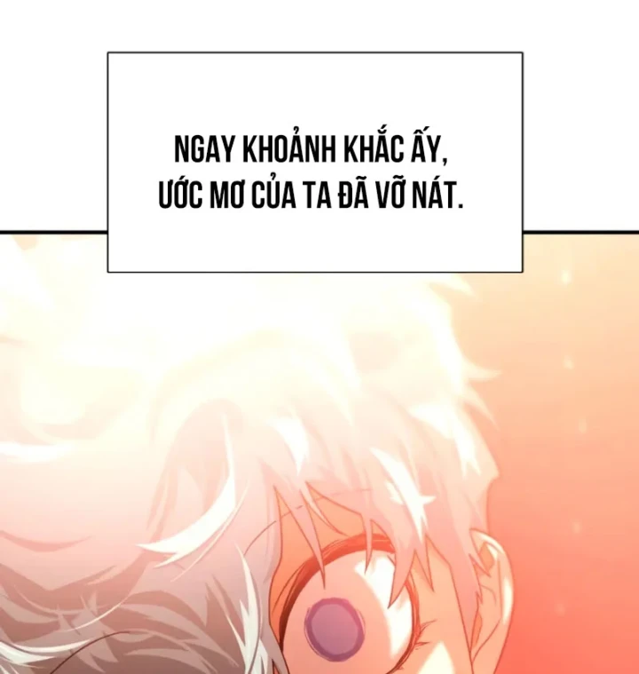 Bậc Thầy Thiết Kế Điền Trang Chapter 222 - 113