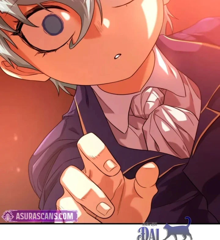 Bậc Thầy Thiết Kế Điền Trang Chapter 222 - 114