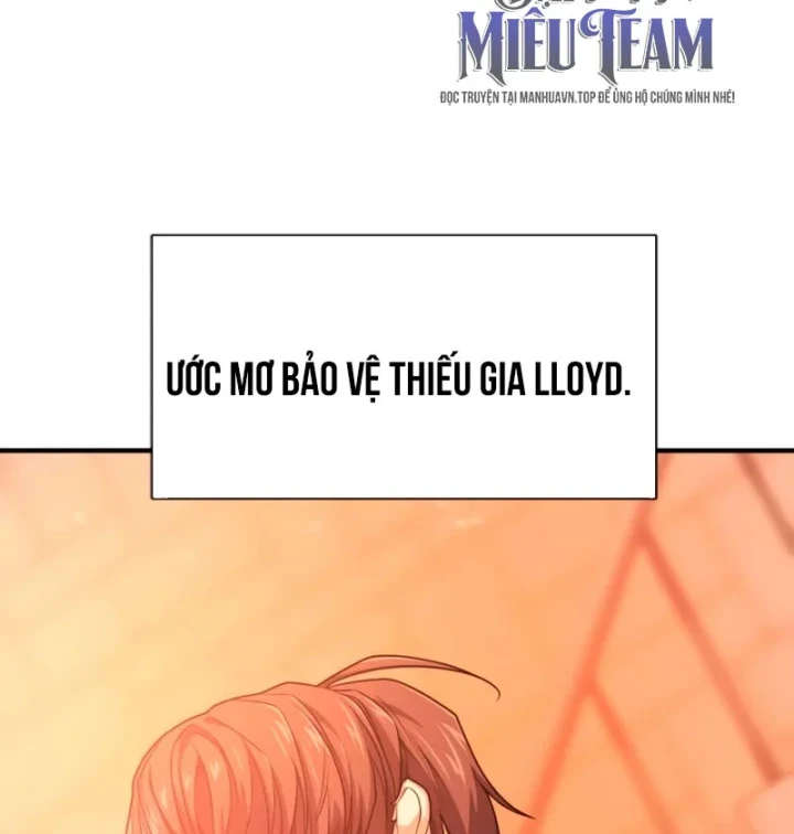 Bậc Thầy Thiết Kế Điền Trang Chapter 222 - 115