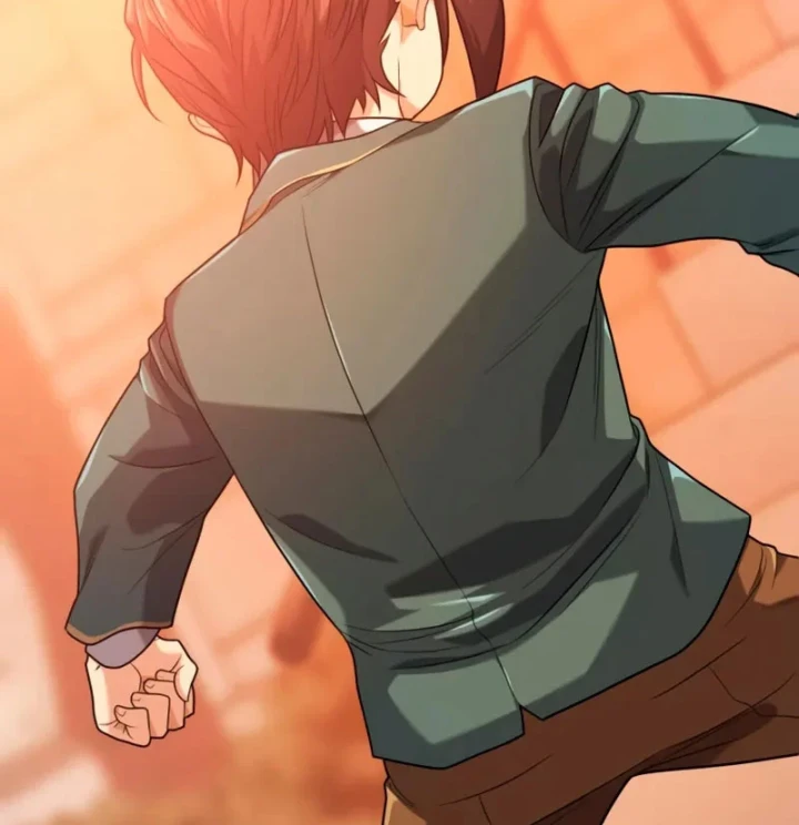 Bậc Thầy Thiết Kế Điền Trang Chapter 222 - 116