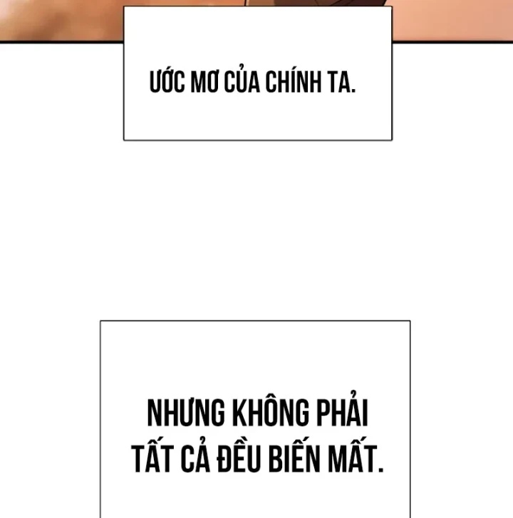 Bậc Thầy Thiết Kế Điền Trang Chapter 222 - 117