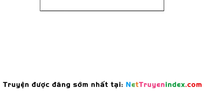 Bậc Thầy Thiết Kế Điền Trang Chapter 222 - 118