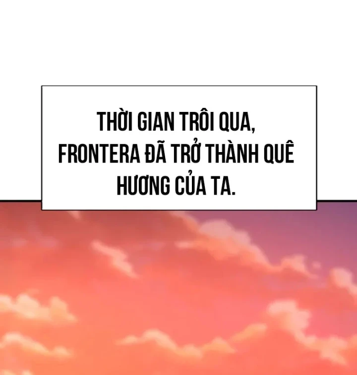 Bậc Thầy Thiết Kế Điền Trang Chapter 222 - 119