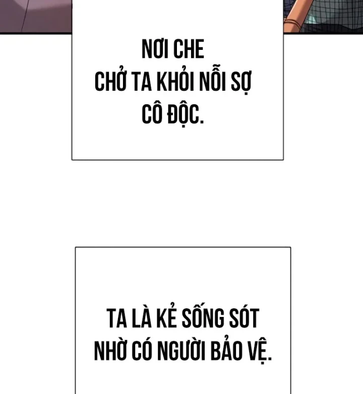 Bậc Thầy Thiết Kế Điền Trang Chapter 222 - 121