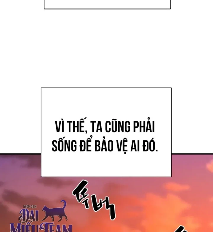 Bậc Thầy Thiết Kế Điền Trang Chapter 222 - 122