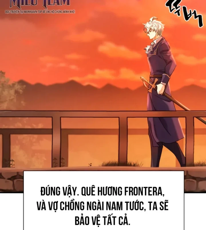 Bậc Thầy Thiết Kế Điền Trang Chapter 222 - 123