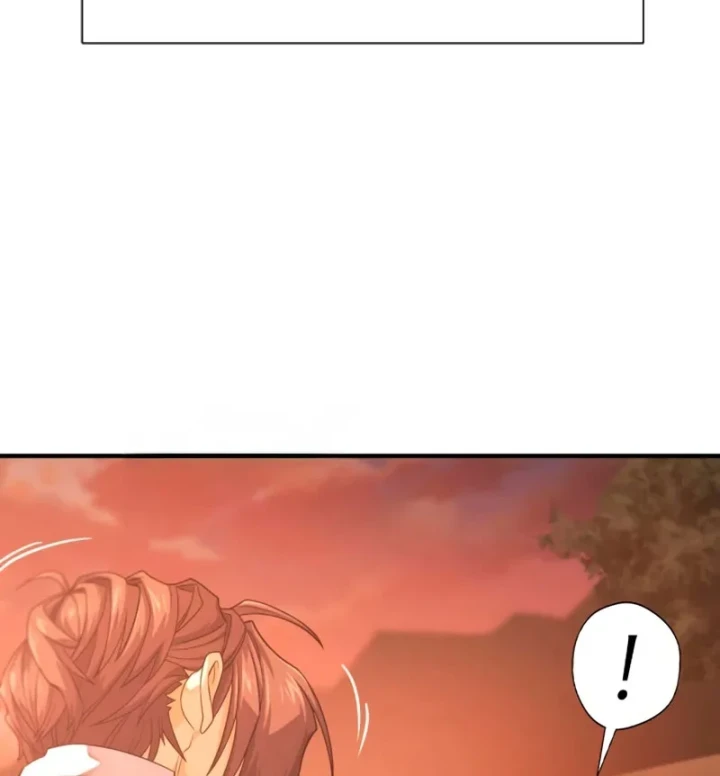 Bậc Thầy Thiết Kế Điền Trang Chapter 222 - 124