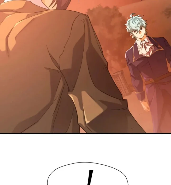 Bậc Thầy Thiết Kế Điền Trang Chapter 222 - 125