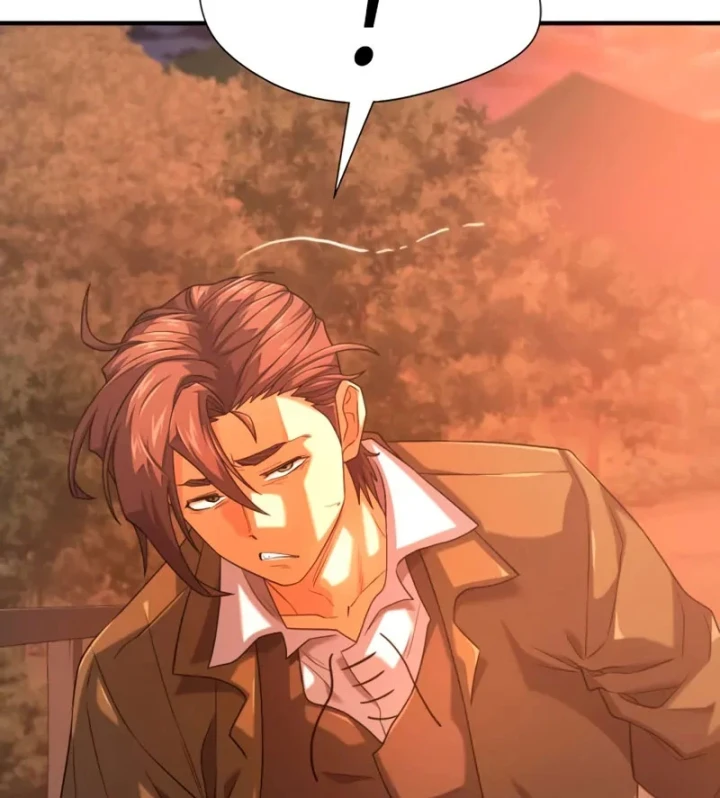 Bậc Thầy Thiết Kế Điền Trang Chapter 222 - 126