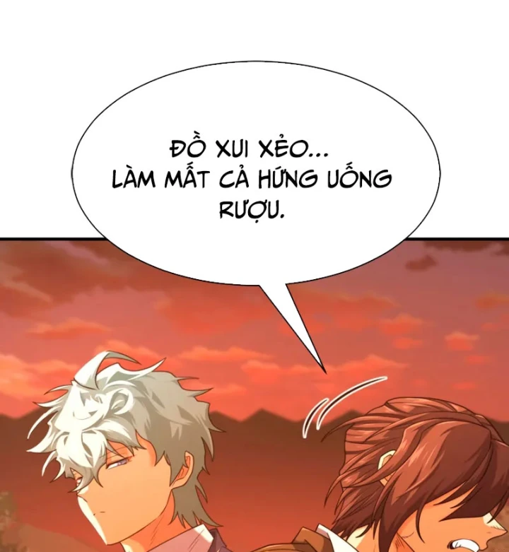 Bậc Thầy Thiết Kế Điền Trang Chapter 222 - 128