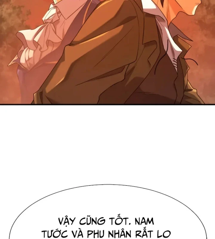 Bậc Thầy Thiết Kế Điền Trang Chapter 222 - 129