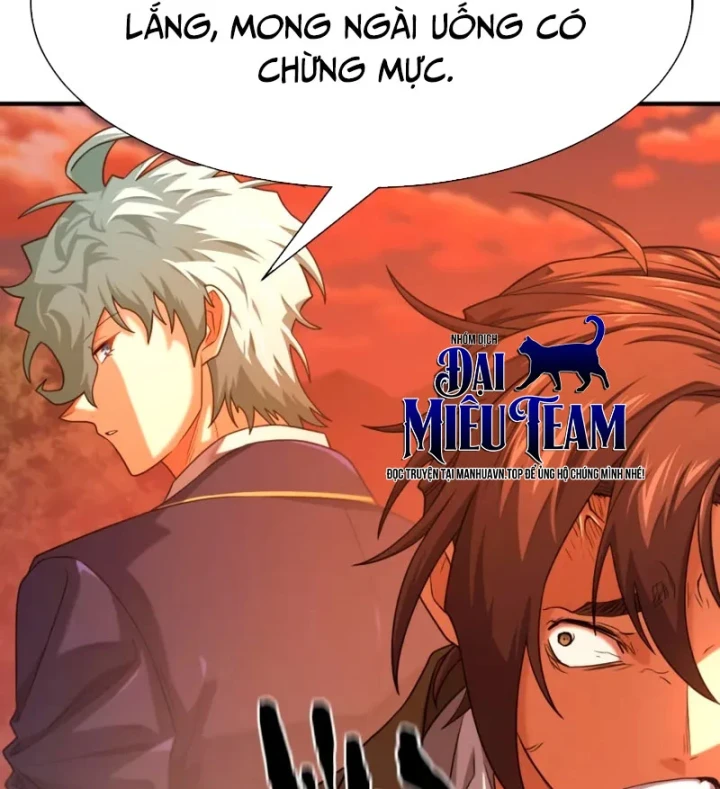 Bậc Thầy Thiết Kế Điền Trang Chapter 222 - 130