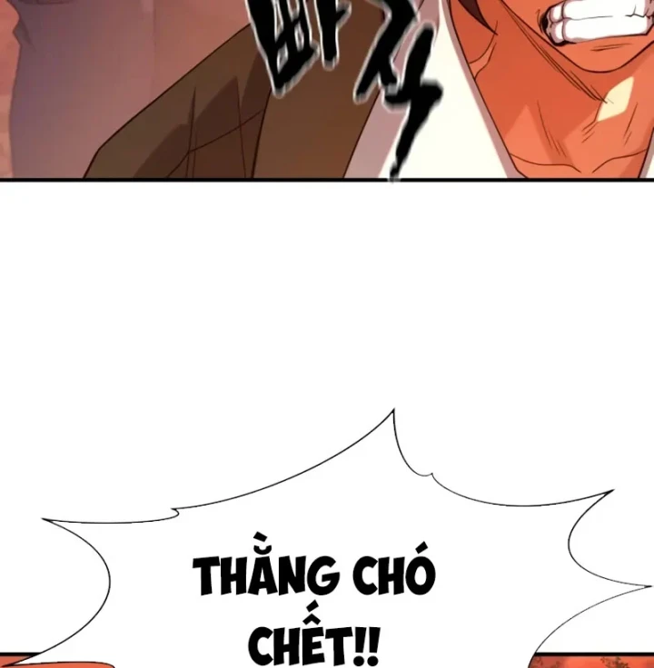 Bậc Thầy Thiết Kế Điền Trang Chapter 222 - 131