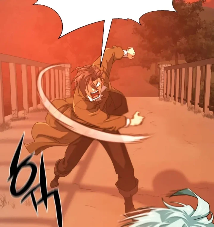 Bậc Thầy Thiết Kế Điền Trang Chapter 222 - 132