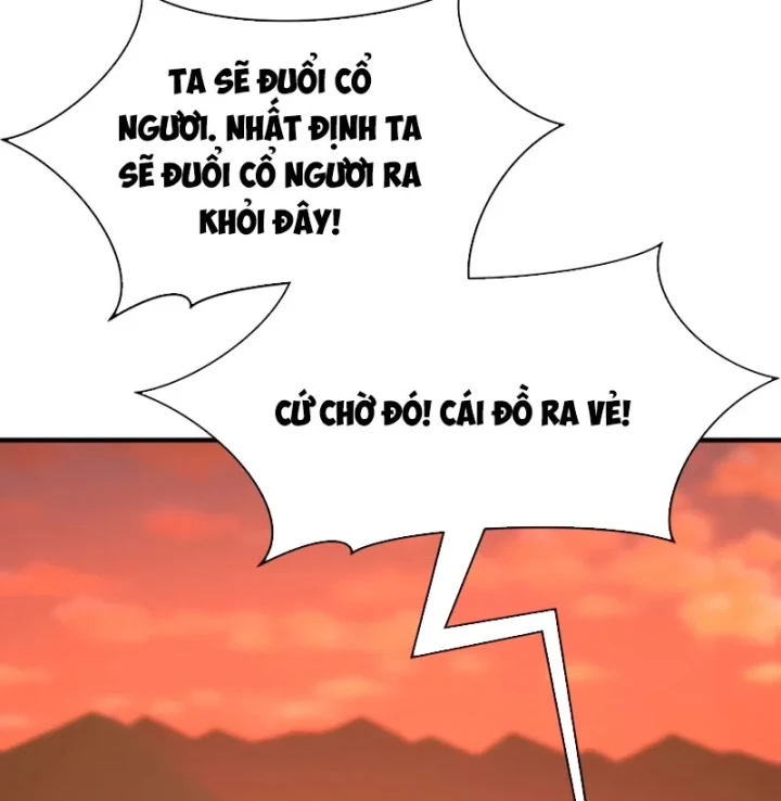 Bậc Thầy Thiết Kế Điền Trang Chapter 222 - 134