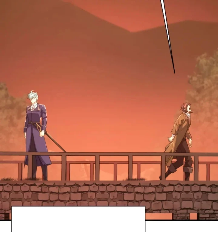 Bậc Thầy Thiết Kế Điền Trang Chapter 222 - 135