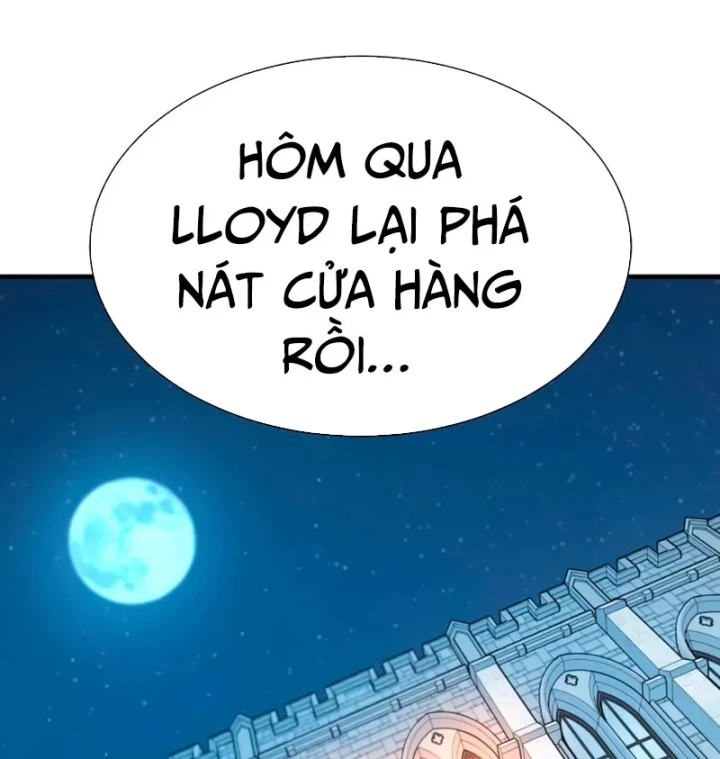 Bậc Thầy Thiết Kế Điền Trang Chapter 222 - 137