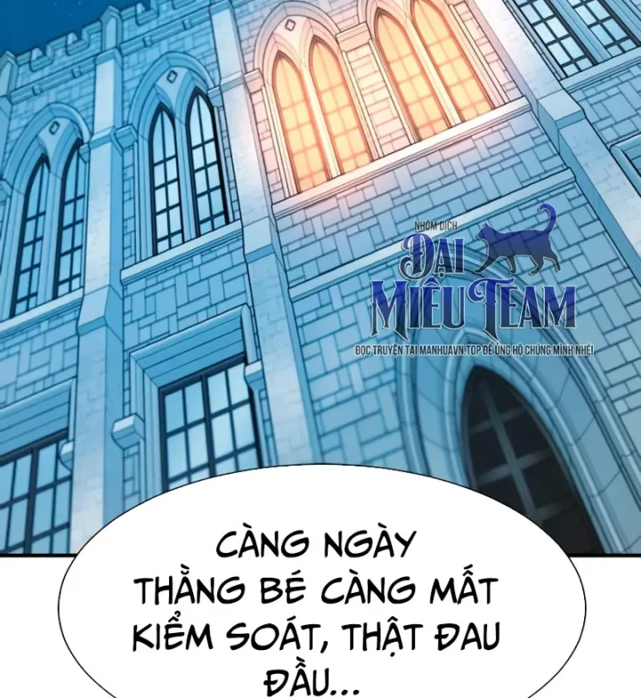 Bậc Thầy Thiết Kế Điền Trang Chapter 222 - 138