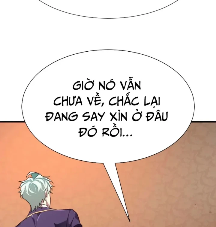 Bậc Thầy Thiết Kế Điền Trang Chapter 222 - 139