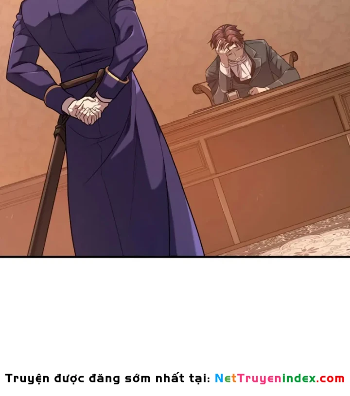 Bậc Thầy Thiết Kế Điền Trang Chapter 222 - 140