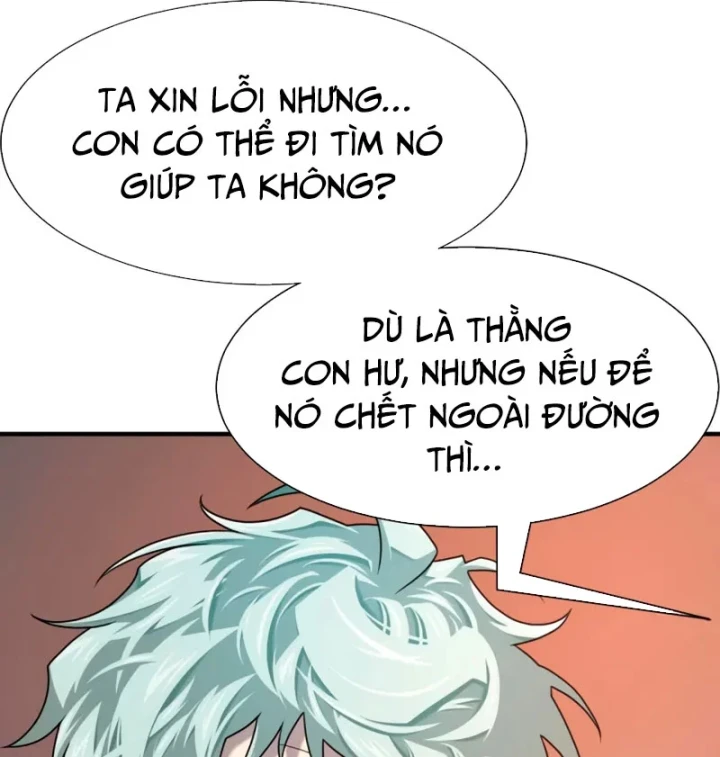 Bậc Thầy Thiết Kế Điền Trang Chapter 222 - 142