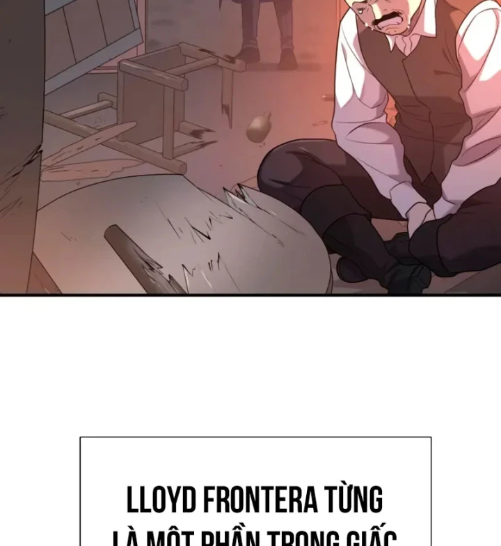 Bậc Thầy Thiết Kế Điền Trang Chapter 222 - 145