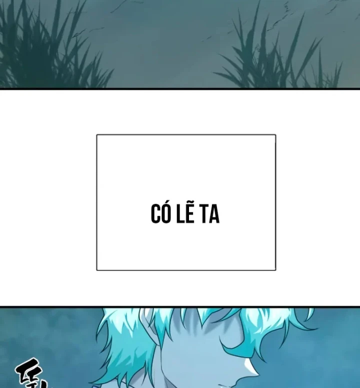 Bậc Thầy Thiết Kế Điền Trang Chapter 222 - 147