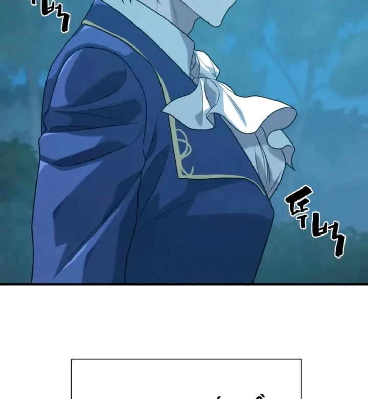 Bậc Thầy Thiết Kế Điền Trang Chapter 222 - 148