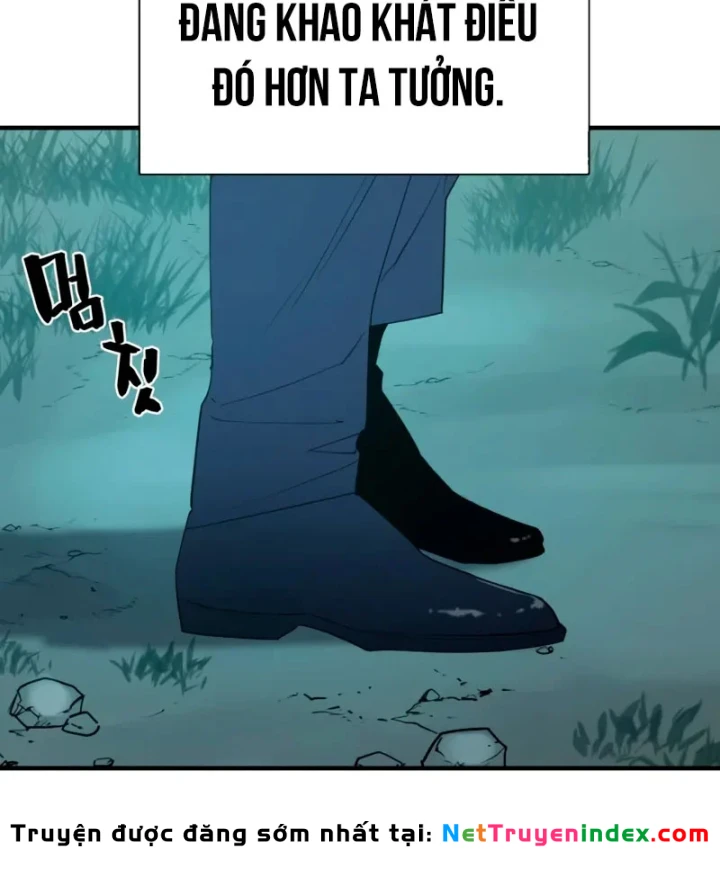 Bậc Thầy Thiết Kế Điền Trang Chapter 222 - 149