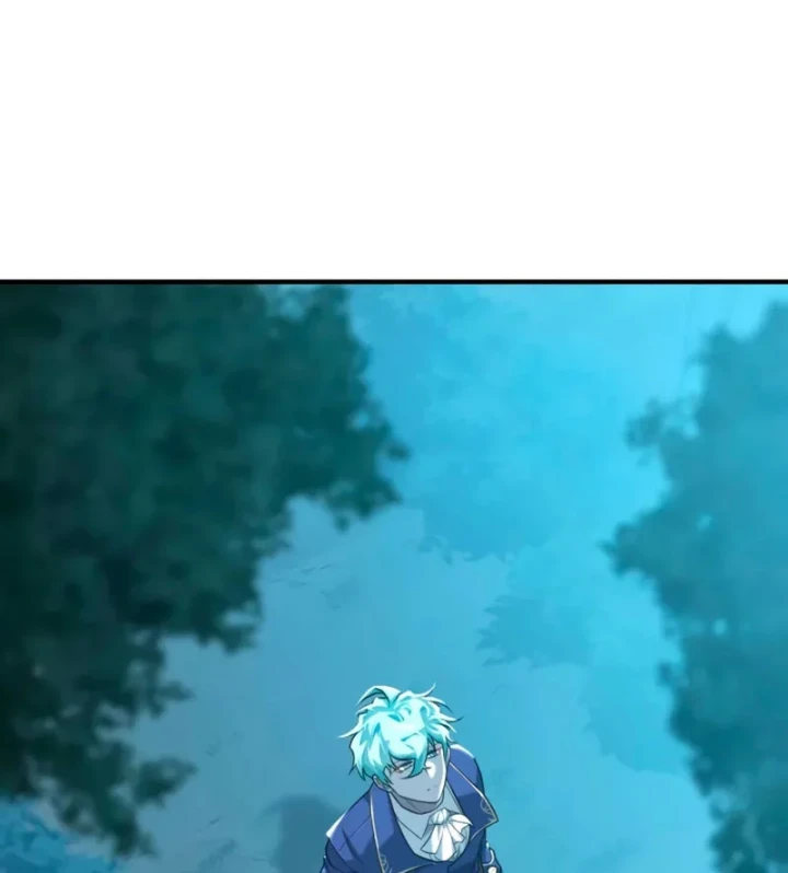 Bậc Thầy Thiết Kế Điền Trang Chapter 222 - 150