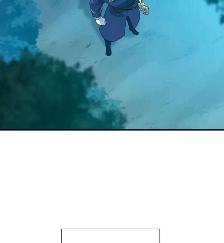 Bậc Thầy Thiết Kế Điền Trang Chapter 222 - 151