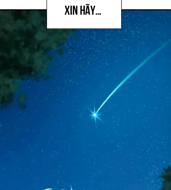 Bậc Thầy Thiết Kế Điền Trang Chapter 222 - 152