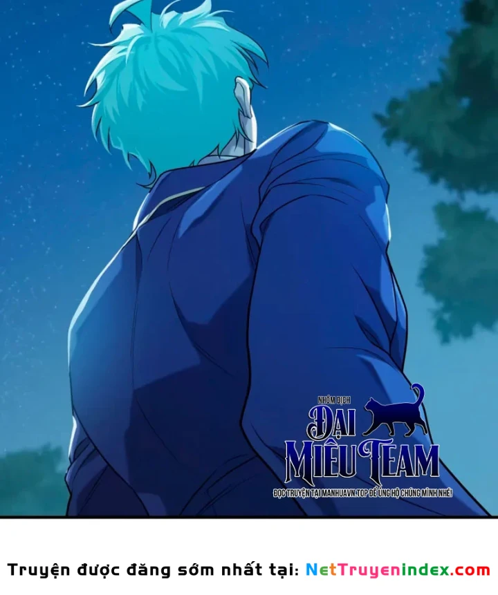 Bậc Thầy Thiết Kế Điền Trang Chapter 222 - 153