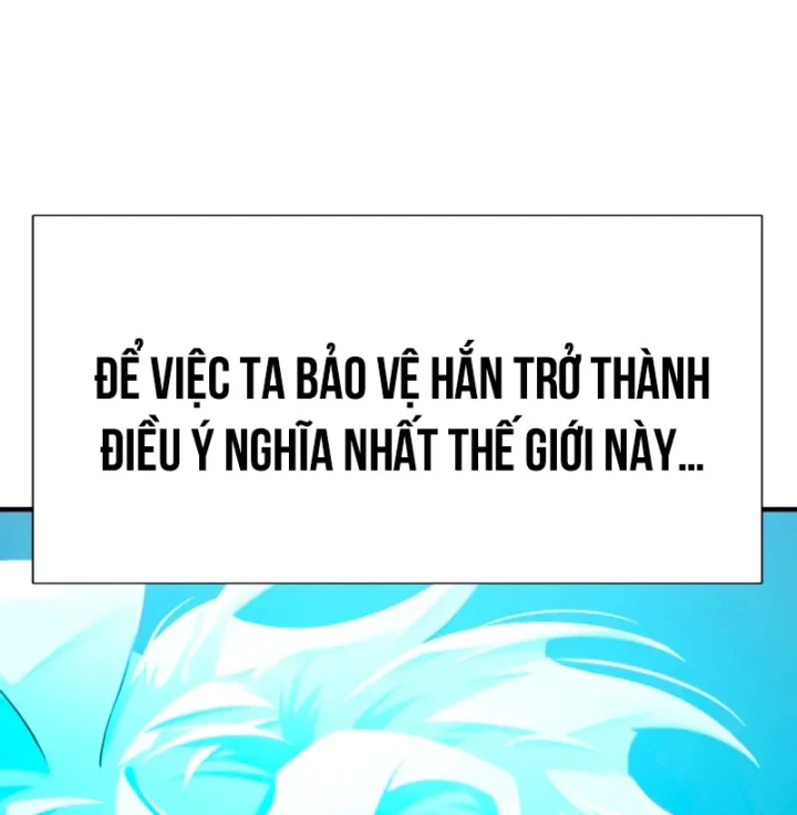 Bậc Thầy Thiết Kế Điền Trang Chapter 222 - 154