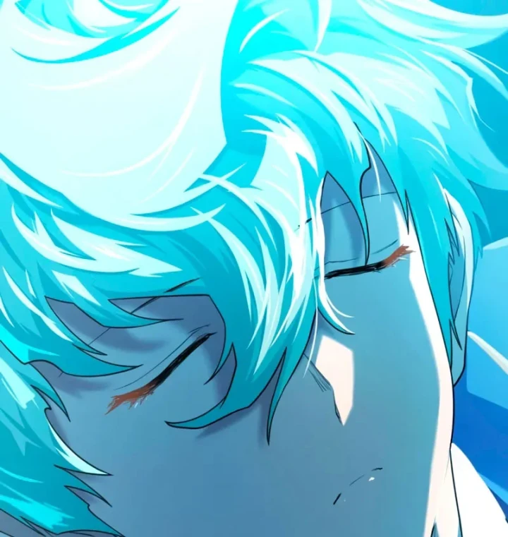 Bậc Thầy Thiết Kế Điền Trang Chapter 222 - 155