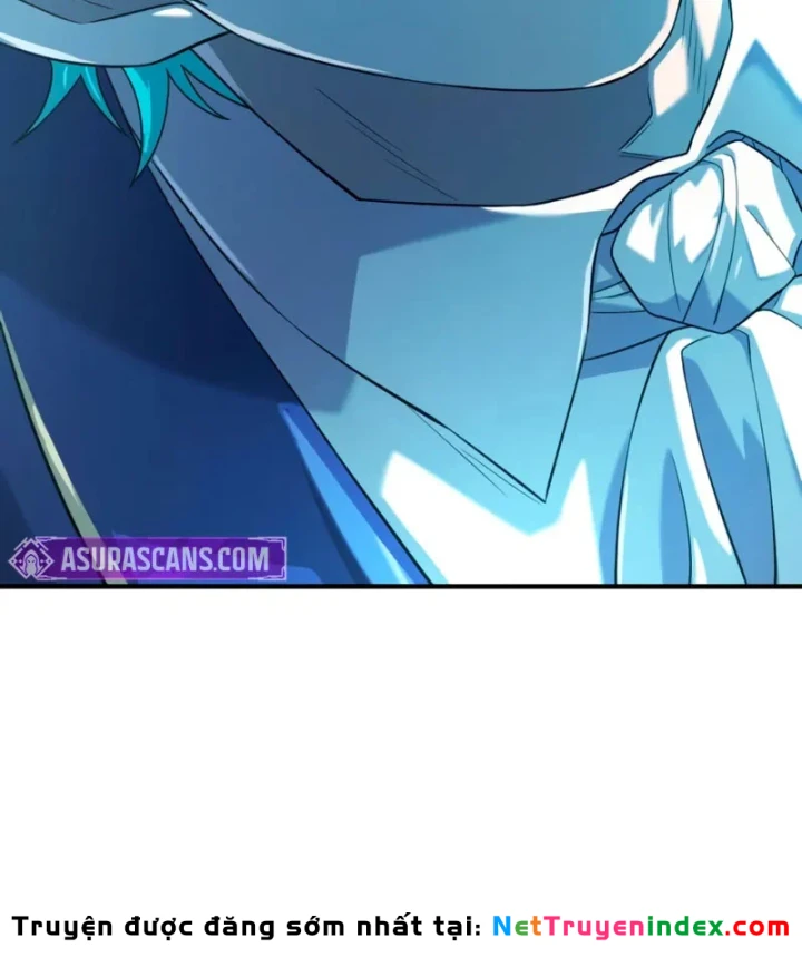 Bậc Thầy Thiết Kế Điền Trang Chapter 222 - 156