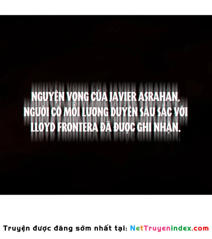 Bậc Thầy Thiết Kế Điền Trang Chapter 222 - 157