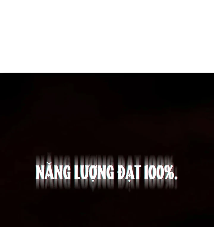 Bậc Thầy Thiết Kế Điền Trang Chapter 222 - 158