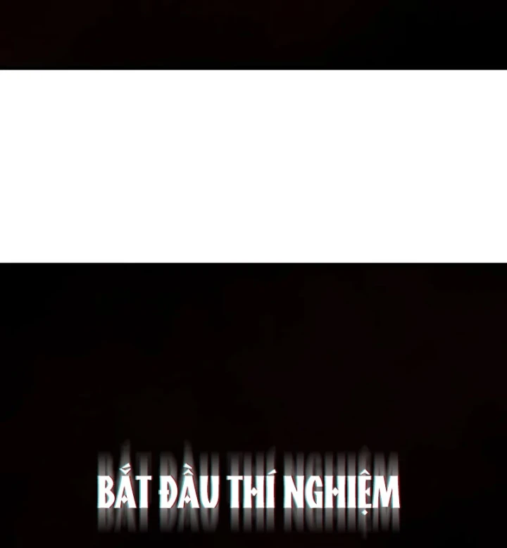 Bậc Thầy Thiết Kế Điền Trang Chapter 222 - 159