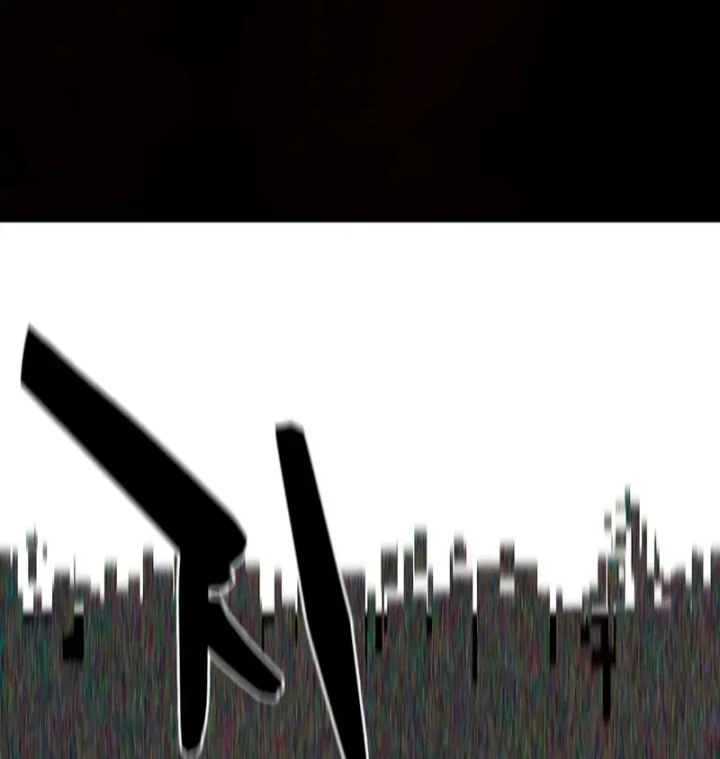 Bậc Thầy Thiết Kế Điền Trang Chapter 222 - 160