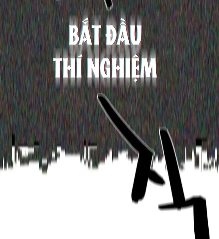 Bậc Thầy Thiết Kế Điền Trang Chapter 222 - 161