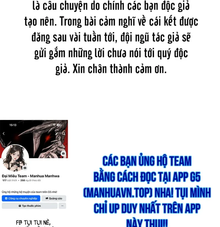 Bậc Thầy Thiết Kế Điền Trang Chapter 222 - 163
