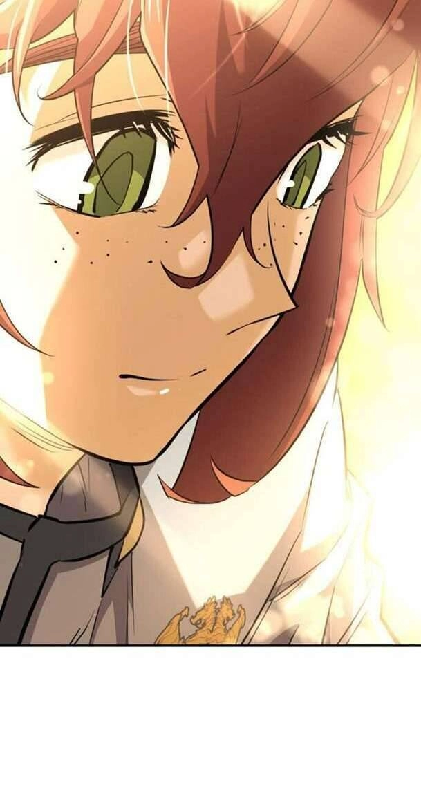 Bậc Thầy Thiết Kế Điền Trang Chapter 101 - 2