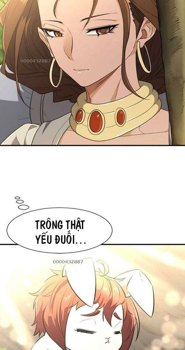 Bậc Thầy Thiết Kế Điền Trang Chapter 101 - 5