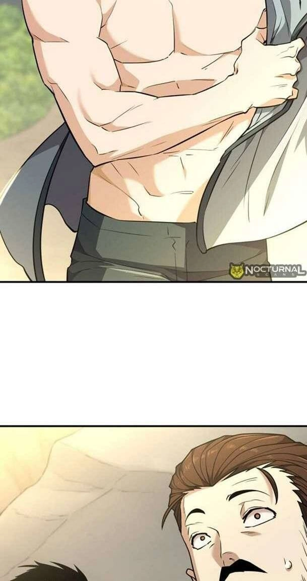 Bậc Thầy Thiết Kế Điền Trang Chapter 101 - 12