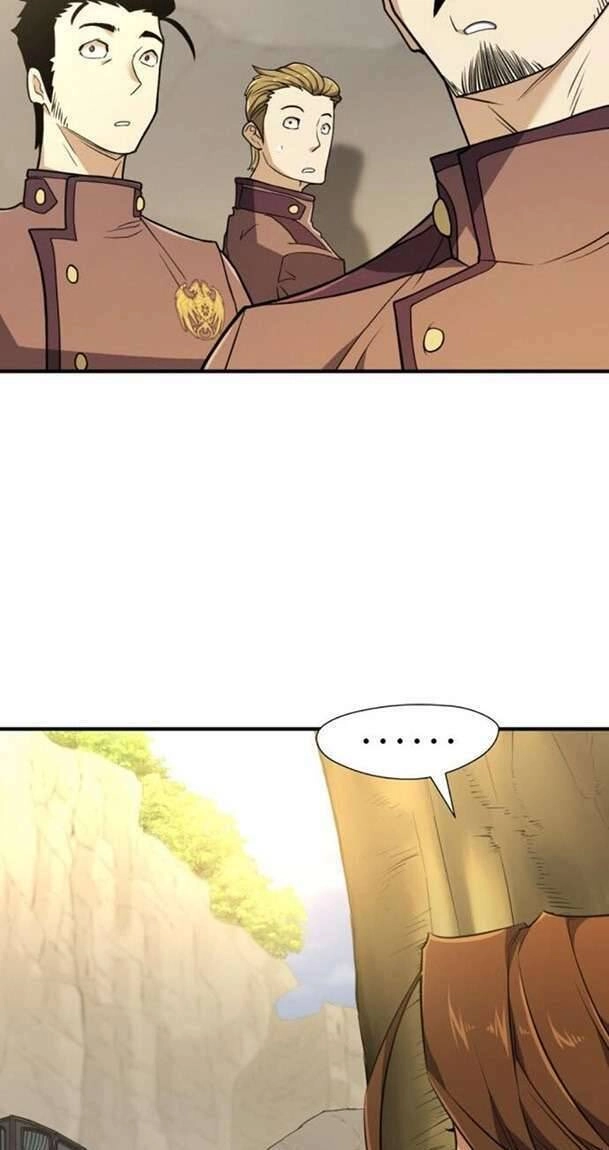 Bậc Thầy Thiết Kế Điền Trang Chapter 101 - 13