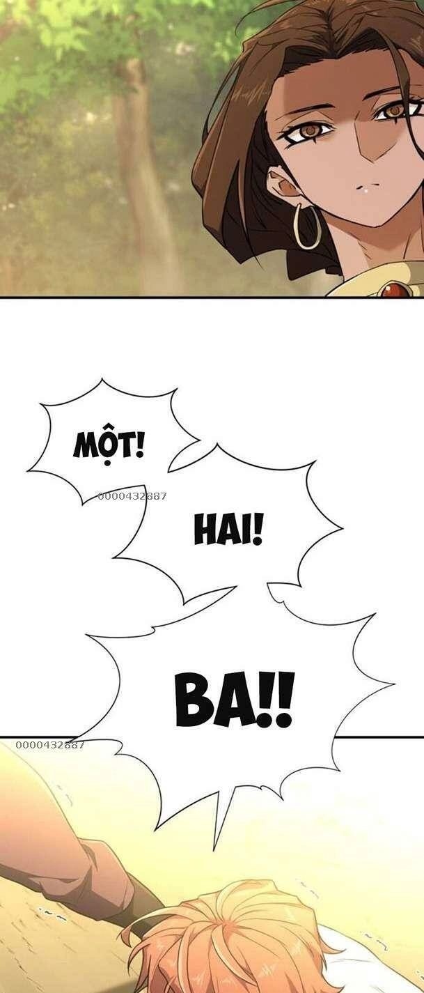 Bậc Thầy Thiết Kế Điền Trang Chapter 101 - 15