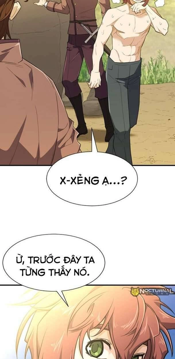 Bậc Thầy Thiết Kế Điền Trang Chapter 101 - 19