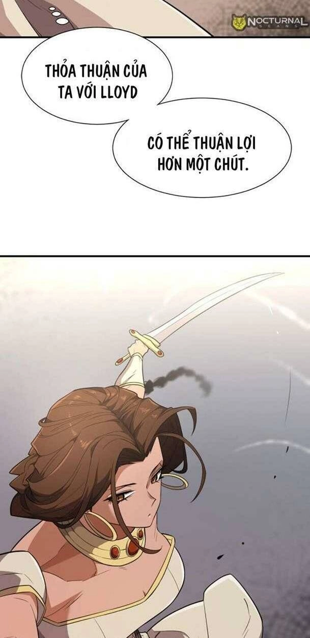 Bậc Thầy Thiết Kế Điền Trang Chapter 101 - 26