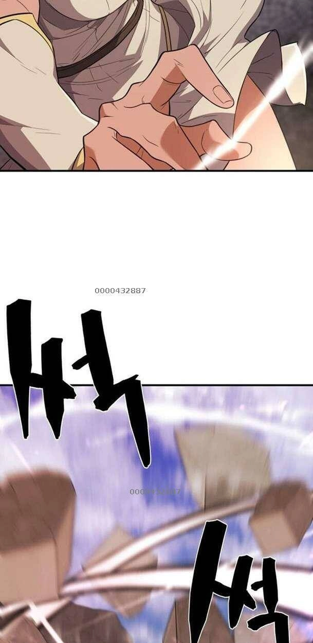 Bậc Thầy Thiết Kế Điền Trang Chapter 101 - 27